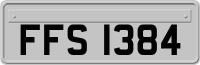 FFS1384