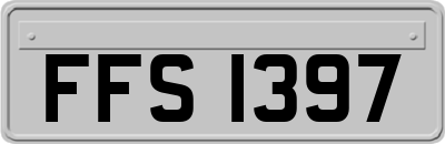 FFS1397