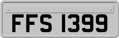 FFS1399