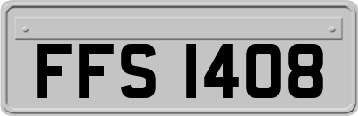 FFS1408