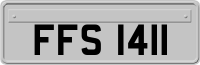 FFS1411
