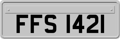 FFS1421