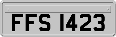 FFS1423