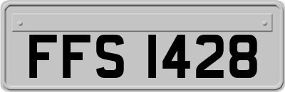 FFS1428