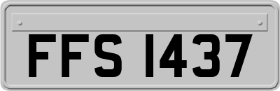 FFS1437