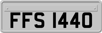 FFS1440