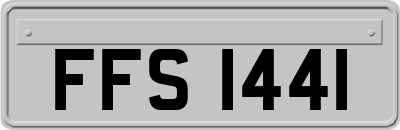 FFS1441