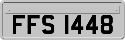 FFS1448