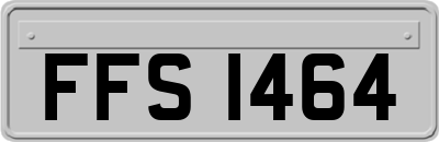 FFS1464