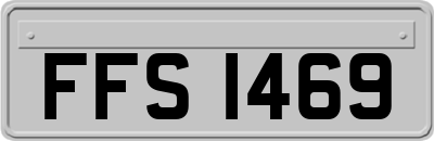 FFS1469