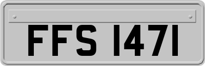 FFS1471