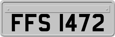 FFS1472