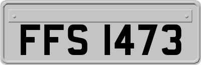 FFS1473