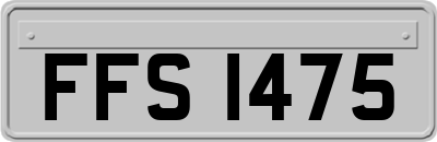 FFS1475