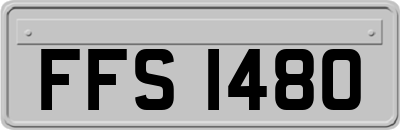 FFS1480