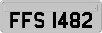 FFS1482