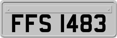 FFS1483