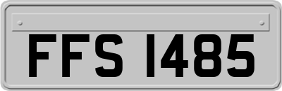 FFS1485