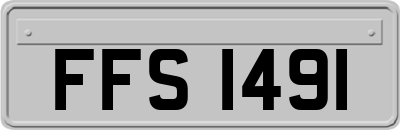 FFS1491