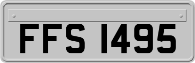 FFS1495