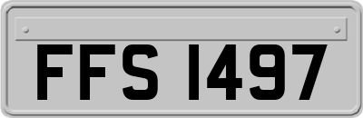 FFS1497