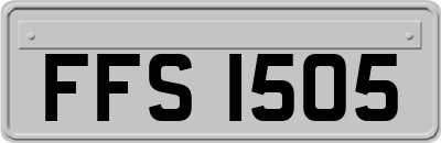 FFS1505