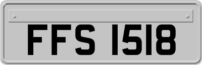 FFS1518