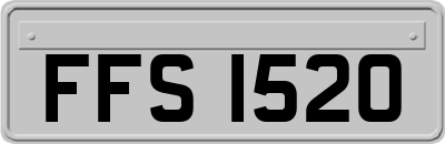 FFS1520