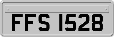 FFS1528