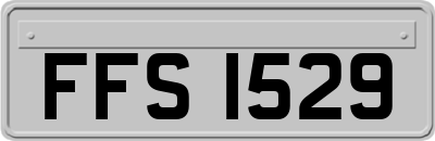 FFS1529