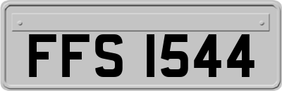 FFS1544