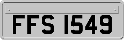 FFS1549