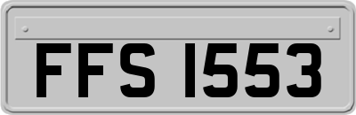 FFS1553