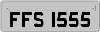 FFS1555