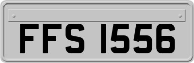 FFS1556