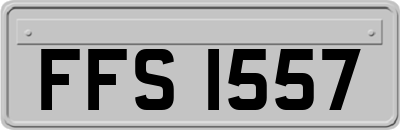 FFS1557