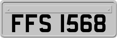 FFS1568