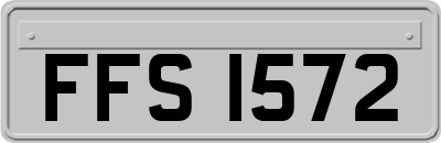 FFS1572