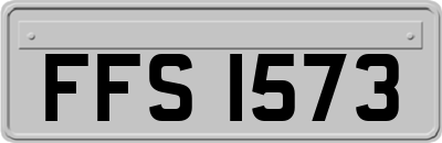FFS1573