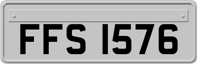 FFS1576