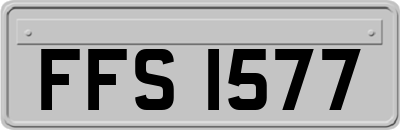 FFS1577