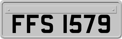 FFS1579