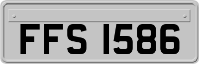 FFS1586