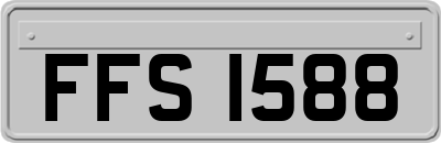 FFS1588