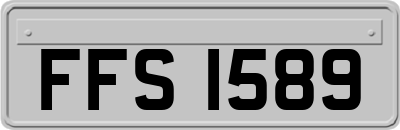 FFS1589