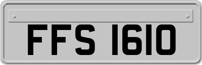 FFS1610