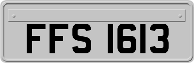 FFS1613