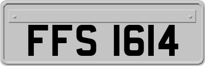 FFS1614