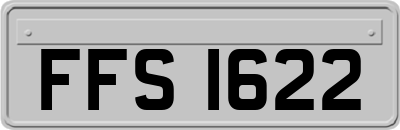 FFS1622