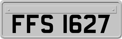 FFS1627
